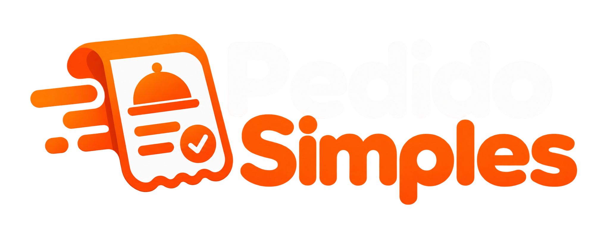 Pedido Simples